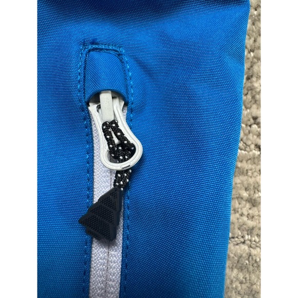 PICTURE 2008 Friends Line Blue Kids Unisex Size 10 Snow Ski Snowboarding Pant - Picture 10 of 12